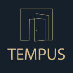 logo RRSS_Mesa de trabajo 1
