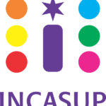 logo png