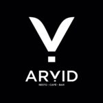 logo redes