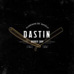 DASTIN STORIES DESTACADAS + LOGOS_Mesa de trabajo 1
