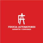 Fiducia Automotor logo (2)-01