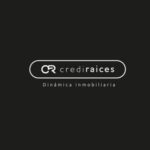 crediraices