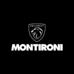 monti