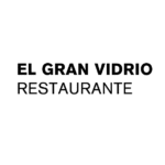 egv logo