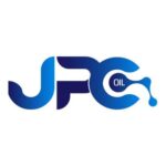 jpc logo