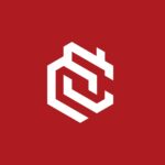 logo casa click