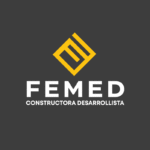 logo femed