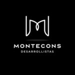 logo montecons