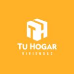 logo tu hogar