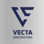 logo vecta