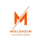 molsheim logo
