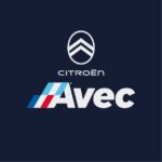 avec logo