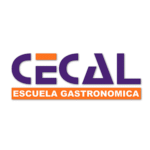 cecal logo