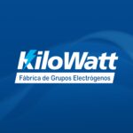 kilowatt logo