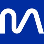 maipu logo