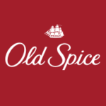 old spice logo