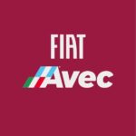 421546701_337502982446301_8086185916811119967_n