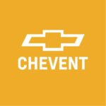 421611491_853782216758555_6741547374287165216_n