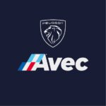 421681745_759515159531397_4540344438575310843_n