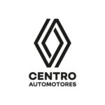 WhatsApp Image 2025-11-09 at 4.05.23 PM